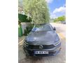 Sahibinden Volkswagen Passat 1.4 TSi BlueMotion Comfortline 2015 Model Sivas 206000 km Gri