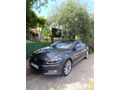 Sahibinden Volkswagen Passat 1.4 TSi BlueMotion Comfortline 2015 Model Sivas 206000 km Gri