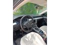 Sahibinden Volkswagen Passat 1.4 TSi BlueMotion Comfortline 2015 Model Sivas 206000 km Gri