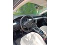 Sahibinden Volkswagen Passat 1.4 TSi BlueMotion Comfortline 2015 Model Sivas 206000 km Gri