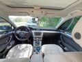 Sahibinden Volkswagen Passat 1.4 TSi BlueMotion Comfortline 2015 Model Sivas 206000 km Gri
