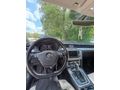 Sahibinden Volkswagen Passat 1.4 TSi BlueMotion Comfortline 2015 Model Sivas 206000 km Gri