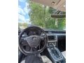 Sahibinden Volkswagen Passat 1.4 TSi BlueMotion Comfortline 2015 Model Sivas 206000 km Gri