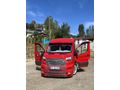 Sahibinden Ford - Otosan Transit 14+1 