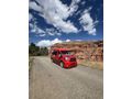 Sahibinden Ford - Otosan Transit 14+1 