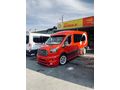 Sahibinden Ford - Otosan Transit 14+1 