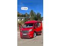 Sahibinden Ford - Otosan Transit 14+1 