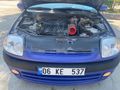 Acil satılık pazarlıklı13 yıllık Sahibinden Renault Clio sport 1.6 16 v 2001 Model