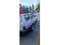 Sahibinden Tofaş Kartal 5 Vites 1993 Model 