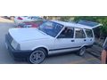 Sahibinden Tofaş Kartal 5 Vites 1993 Model 