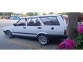 Sahibinden Tofaş Kartal 5 Vites 1993 Model 
