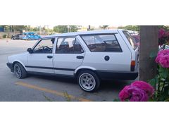 Sahibinden Tofaş Kartal 5 Vites 1993 Model 