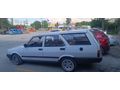 Sahibinden Tofaş Kartal 5 Vites 1993 Model 