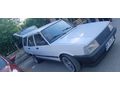 Sahibinden Tofaş Kartal 5 Vites 1993 Model 