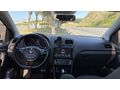 Sahibinden Volkswagen Polo 1.4 TDi Comfortline 2016 Model 