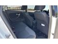 Sahibinden Volkswagen Polo 1.4 TDi Comfortline 2016 Model 