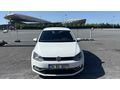 Sahibinden Volkswagen Polo 1.4 TDi Comfortline 2016 Model 