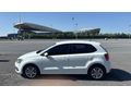 Sahibinden Volkswagen Polo 1.4 TDi Comfortline 2016 Model 