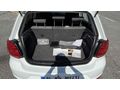 Sahibinden Volkswagen Polo 1.4 TDi Comfortline 2016 Model 