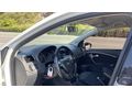 Sahibinden Volkswagen Polo 1.4 TDi Comfortline 2016 Model 