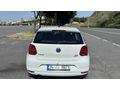 Sahibinden Volkswagen Polo 1.4 TDi Comfortline 2016 Model 