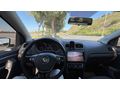 Sahibinden Volkswagen Polo 1.4 TDi Comfortline 2016 Model 
