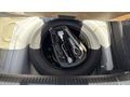 Sahibinden Volkswagen Polo 1.4 TDi Comfortline 2016 Model 