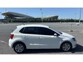 Sahibinden Volkswagen Polo 1.4 TDi Comfortline 2016 Model 