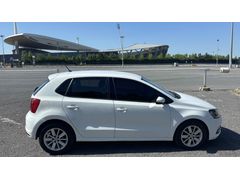 Sahibinden Volkswagen Polo 1.4 TDi Comfortline 2016 Model 