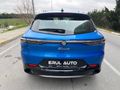 ERUL AUTO'DAN 2024 ÇIKIŞ TONALE K.AYNA-G.GÖRÜŞ-NAVİGASYON MAVİ HATASIZ OtoSOR 12 AY SENET