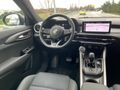 ERUL AUTO'DAN 2024 ÇIKIŞ TONALE K.AYNA-G.GÖRÜŞ-NAVİGASYON MAVİ HATASIZ OtoSOR 12 AY SENET