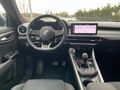 ERUL AUTO'DAN 2024 ÇIKIŞ TONALE K.AYNA-G.GÖRÜŞ-NAVİGASYON MAVİ HATASIZ OtoSOR 12 AY SENET