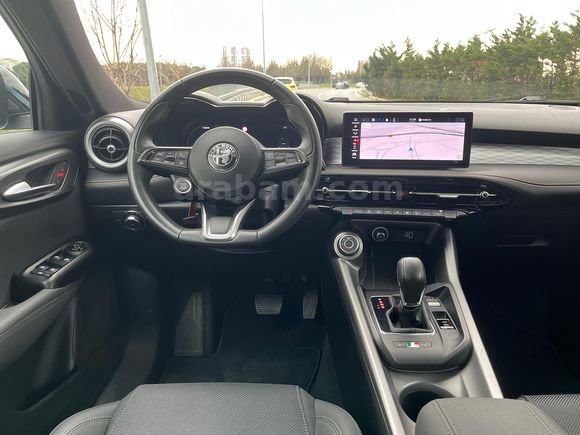 ERUL AUTO'DAN 2024 ÇIKIŞ TONALE K.AYNA-G.GÖRÜŞ-NAVİGASYON MAVİ HATASIZ OtoSOR 12 AY SENET