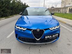 ERUL AUTO'DAN 2024 ALFA ROMEO TONALE HATASIZ OtoSOR 12 AY SENET