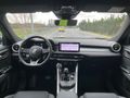 ERUL AUTO'DAN 2024 ÇIKIŞ TONALE K.AYNA-G.GÖRÜŞ-NAVİGASYON MAVİ HATASIZ OtoSOR 12 AY SENET