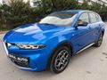 ERUL AUTO'DAN 2024 ÇIKIŞ TONALE K.AYNA-G.GÖRÜŞ-NAVİGASYON MAVİ HATASIZ OtoSOR 12 AY SENET