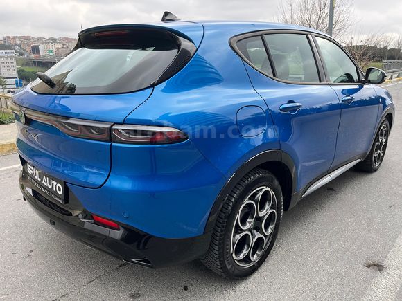 ERUL AUTO'DAN 2024 ÇIKIŞ TONALE K.AYNA-G.GÖRÜŞ-NAVİGASYON MAVİ HATASIZ OtoSOR 12 AY SENET