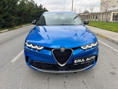 ERUL AUTO'DAN 2024 ÇIKIŞ TONALE K.AYNA-G.GÖRÜŞ-NAVİGASYON MAVİ HATASIZ OtoSOR 12 AY SENET