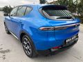 ERUL AUTO'DAN 2024 ÇIKIŞ TONALE K.AYNA-G.GÖRÜŞ-NAVİGASYON MAVİ HATASIZ OtoSOR 12 AY SENET