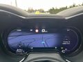 ERUL AUTO'DAN 2024 ÇIKIŞ TONALE K.AYNA-G.GÖRÜŞ-NAVİGASYON MAVİ HATASIZ OtoSOR 12 AY SENET