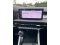 ERUL AUTO'DAN 2024 ÇIKIŞ TONALE K.AYNA-G.GÖRÜŞ-NAVİGASYON MAVİ HATASIZ OtoSOR 12 AY SENET