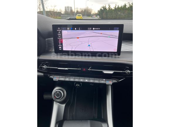 ERUL AUTO'DAN 2024 ÇIKIŞ TONALE K.AYNA-G.GÖRÜŞ-NAVİGASYON MAVİ HATASIZ OtoSOR 12 AY SENET