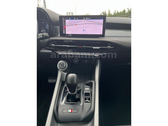 ERUL AUTO'DAN 2024 ÇIKIŞ TONALE K.AYNA-G.GÖRÜŞ-NAVİGASYON MAVİ HATASIZ OtoSOR 12 AY SENET