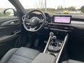 ERUL AUTO'DAN 2024 ÇIKIŞ TONALE K.AYNA-G.GÖRÜŞ-NAVİGASYON MAVİ HATASIZ OtoSOR 12 AY SENET