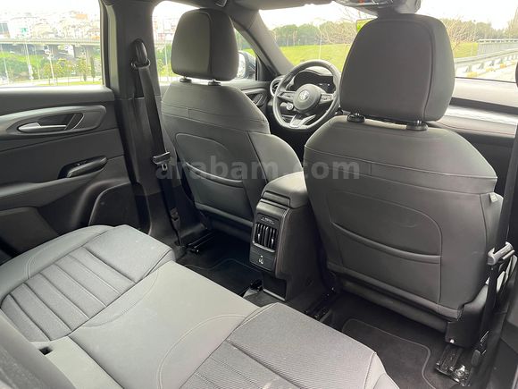 ERUL AUTO'DAN 2024 ÇIKIŞ TONALE K.AYNA-G.GÖRÜŞ-NAVİGASYON MAVİ HATASIZ OtoSOR 12 AY SENET