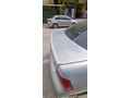Sahibinden Volkswagen Bora 1.6 Comfortline 1999 Model