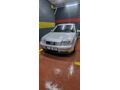 Sahibinden Volkswagen Bora 1.6 Comfortline 1999 Model