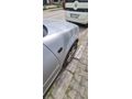 Sahibinden Volkswagen Bora 1.6 Comfortline 1999 Model