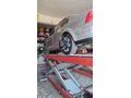 Sahibinden Volkswagen Bora 1.6 Comfortline 1999 Model