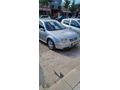 Sahibinden Volkswagen Bora 1.6 Comfortline 1999 Model